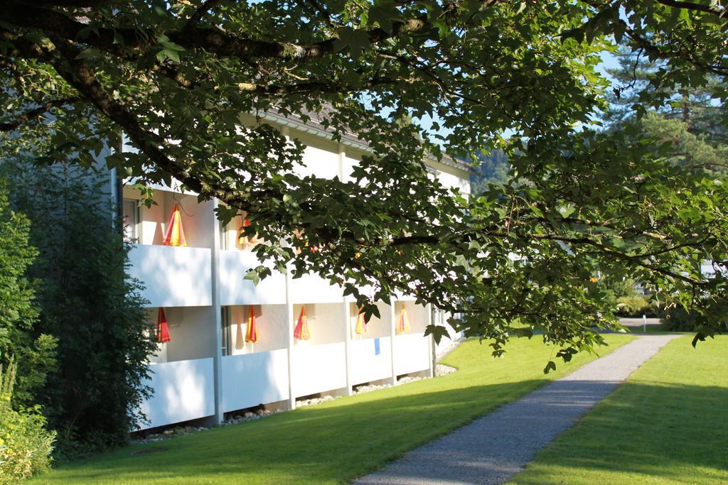 Hotel-restaurant Sternen 3*